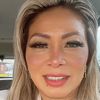 rebeca_lobo16