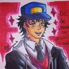 jack_thedraw5
