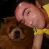 rodrigobatista1822