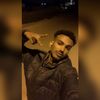 khadarinho71