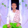 rooblsalah