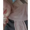 dy858v7uz9j