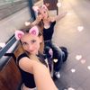 patrycja__aa