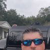 jamesp436
