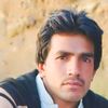 nasarkhan55553