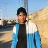 user3709073753588
