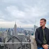 julien_jntt
