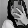 smil_291