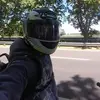 javiercianfagna92