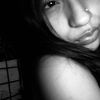 nikki._4444