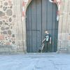 julesnov23