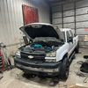 lbz.vito