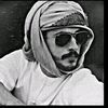 فلان
