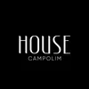 House Campolim