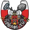 lopatowanie.ziemi