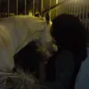 gabryska12345678
