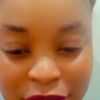 maseraykamara518