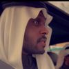 دحيّم | 📿