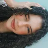 maryyhh2