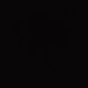 arsynafhhh_
