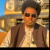 manourikoremhtnourmoussa