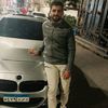 hassanelabasy522