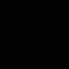 ap.4l4p9f8