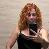 nadiarupa_hairstyle