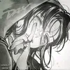 hanni_1428