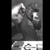 .gonnzaa