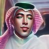 waseem_9000