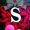 s.m.w123456