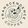 transcendencecoffee