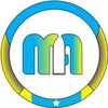 mohamud1777