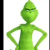 hangerman3
