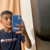 walidd.bakri