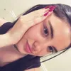 danademm