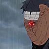 ngrm.obito
