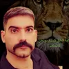 usercyat4xadt4