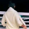 rana__ahmad512