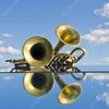 musica_rubencito5