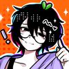 saku_u190