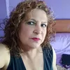 mariaromerocont22