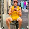 evan_20.4