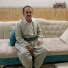 sadeqxoshnaw296