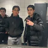 sahel_65