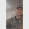 Augusto_Barzola