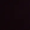 skype.xs0
