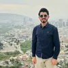 sanih_jalal_