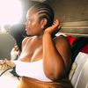 samukelisiwe372
